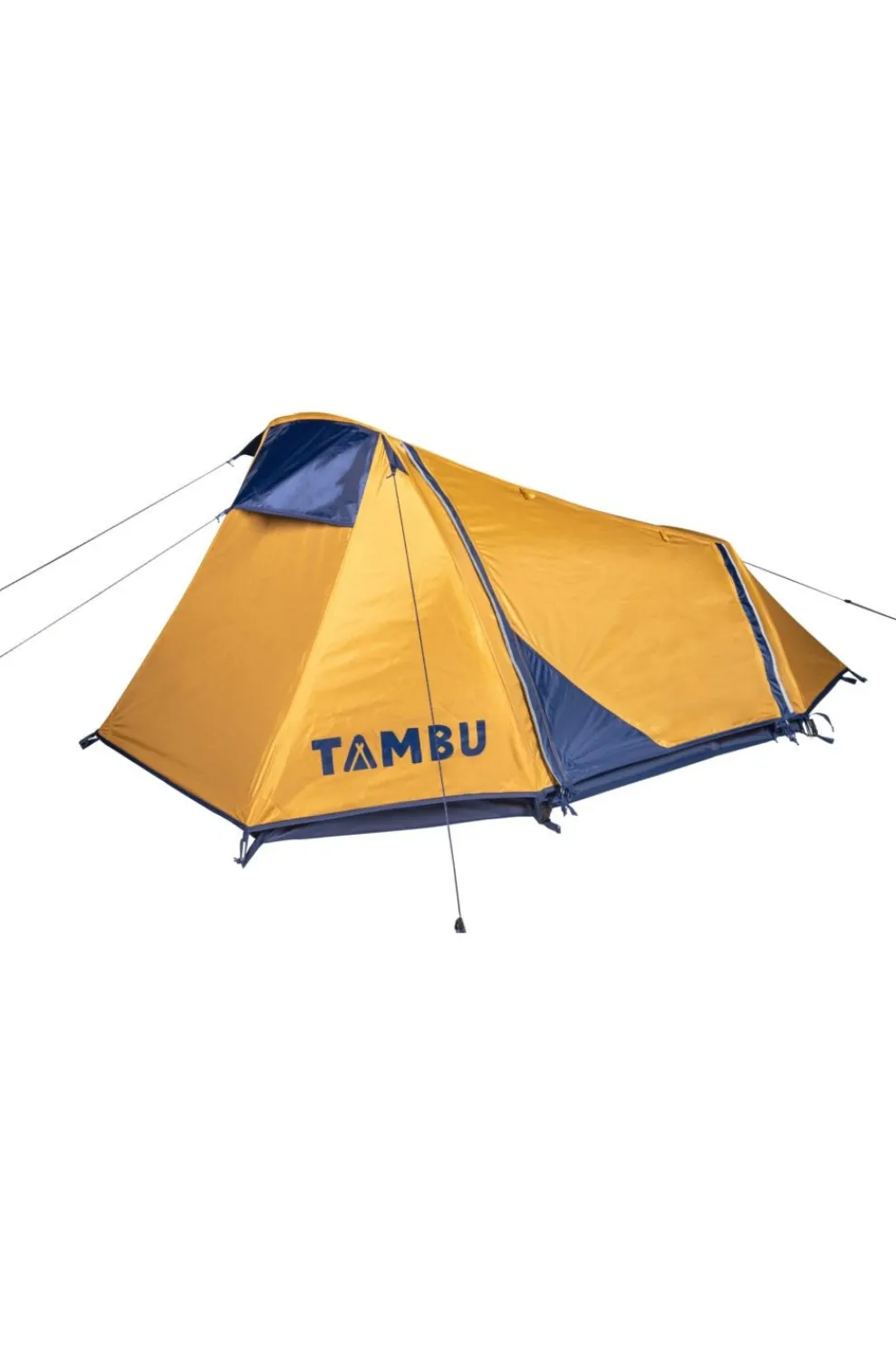 Tent Suranga 2P-Tambu Discount