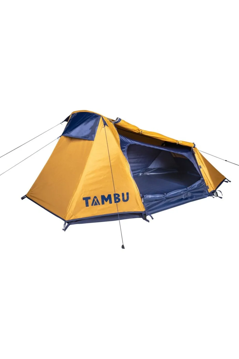 Tent Suranga 2P-Tambu Discount