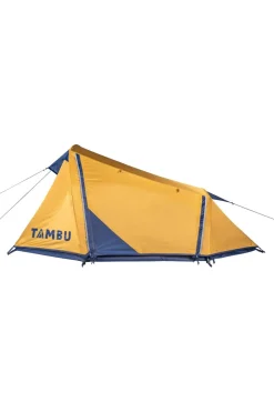 Tent Suranga 2P-Tambu Discount