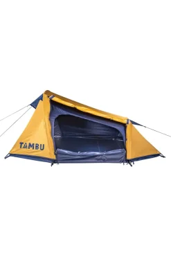 Tent Suranga 2P-Tambu Discount
