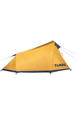Tent Suranga 2P-Tambu Discount
