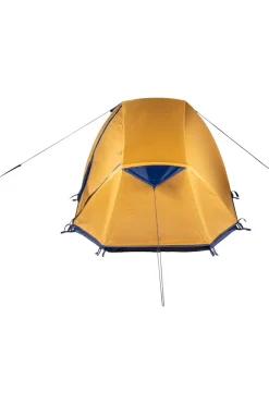 Tent Suranga 2P-Tambu Discount