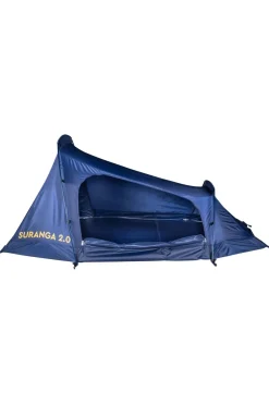 Tent Suranga 2P-Tambu Discount