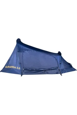 Tent Suranga 2P-Tambu Discount