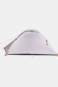 Sale Tambu Tent Tila 2 mid grey