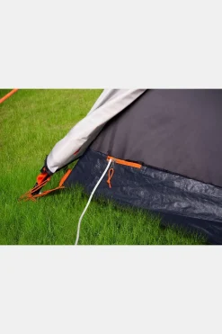 Sale Tambu Tent Tila 2 mid grey