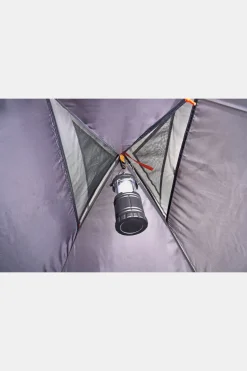 Sale Tambu Tent Tila 2 mid grey