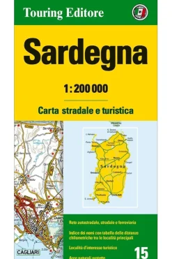 Sardinië 15 (r)-TCI Fashion