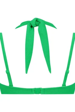 Bikini Top Multiway Padded Wired-Ten Cate Beach Discount