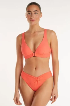 Bikinibroekje Knot-Ten Cate Beach Discount