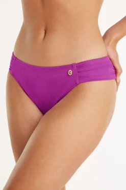 Bikinibroekje Sash-Ten Cate Beach Best