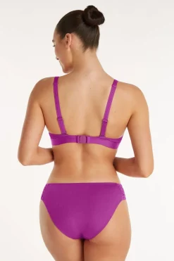 Bikinibroekje Sash-Ten Cate Beach Best