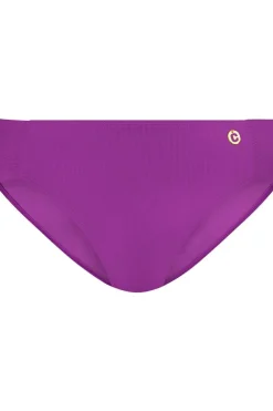 Bikinibroekje Sash-Ten Cate Beach Best