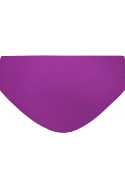 Bikinibroekje Sash-Ten Cate Beach Best