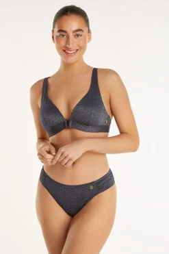 Bikinibroekje Sash-Ten Cate Beach Outlet