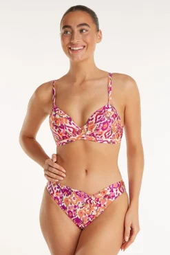 New Ten Cate Beach Bikinibroekje Knot
