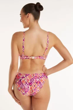 New Ten Cate Beach Bikinibroekje Knot