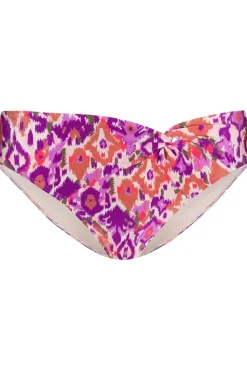 New Ten Cate Beach Bikinibroekje Knot