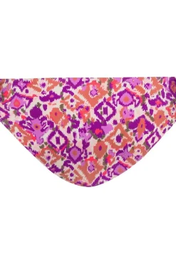 New Ten Cate Beach Bikinibroekje Knot