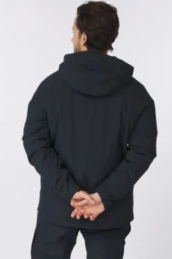 Online Tenson Prime Pro Ski Jacket Tap Shoe