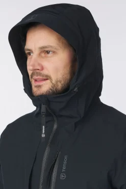 Online Tenson Prime Pro Ski Jacket Tap Shoe