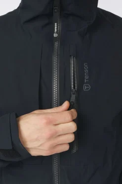 Online Tenson Prime Pro Ski Jacket Tap Shoe