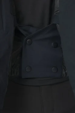 Online Tenson Prime Pro Ski Jacket Tap Shoe