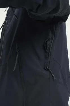 Online Tenson Prime Pro Ski Jacket Tap Shoe