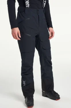 Ski Aerismo Ski Pants M-Tenson New