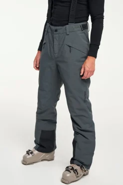 Skibroek Brendon Ski Pant M-Tenson Online
