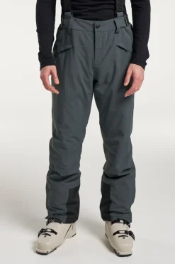 Skibroek Brendon Ski Pant M-Tenson Online
