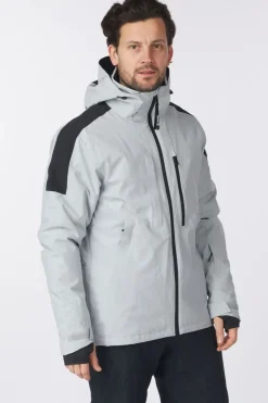 Ski-Jas Core Mpc Plus-Tenson Discount