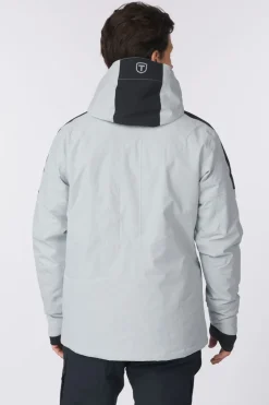 Ski-Jas Core Mpc Plus-Tenson Discount