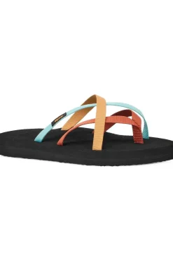 Olowahu-Teva Discount