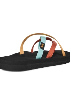 Olowahu-Teva Discount