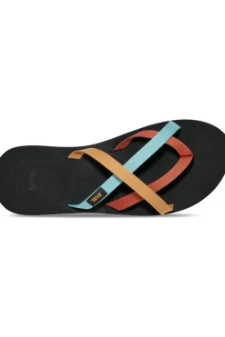 Olowahu-Teva Discount