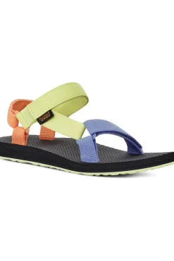Best Teva Original Universal Wind Multi