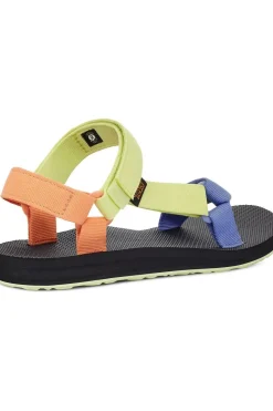 Best Teva Original Universal Wind Multi