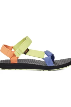 Best Teva Original Universal Wind Multi