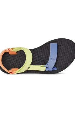 Best Teva Original Universal Wind Multi