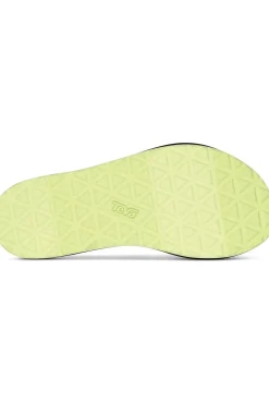 Best Teva Original Universal Wind Multi