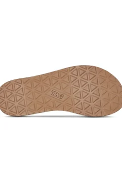 Fashion Teva Original Universal Sand Brown