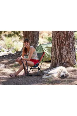 Fashion Teva Original Universal Sand Brown