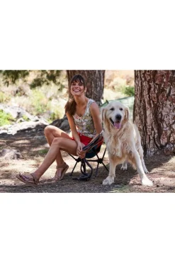 Fashion Teva Original Universal Sand Brown