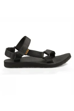 Hot Teva Original Universal black