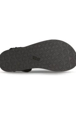 Hot Teva Original Universal black