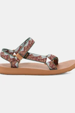 Outlet Teva Original Universal Desert Mosaic Tanzine