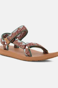 Outlet Teva Original Universal Desert Mosaic Tanzine