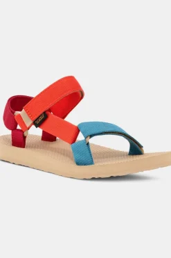 Original Universal-Teva Clearance