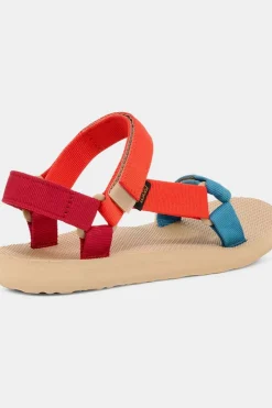 Original Universal-Teva Clearance